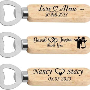 𔲂 ؐnh XeX ̓ Mtg  S t [U[  J