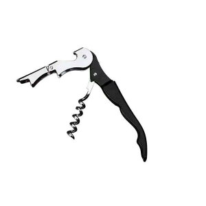 CI[vi[ @\ RN XeX gь^ ԃC 𔲂 r[I[vi[ Zbg