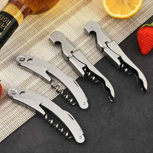 CI[vi[ 𔲂 @\ XeX Cn gь^(x2)