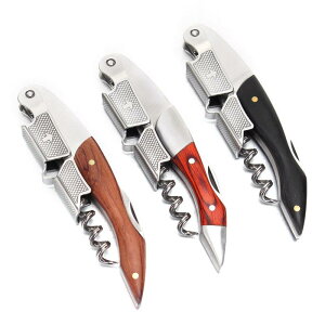 CI[vi[ ؐ ԃC ? XeX @\ g ܏ ԗ h