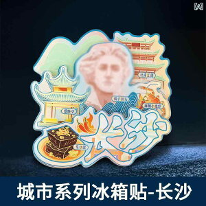①ɗp}Olbg fB[X Y AN ①Ƀ}Olbg 킢    ͎ όn yY n Mtg v[g RNV
