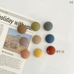 }Olbg fBJ[ KX n[t[^ ʐ^ Œp (x2)