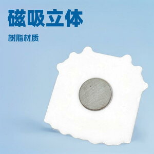 ①ɗp}Olbg I  _  LOi yY Mtg G