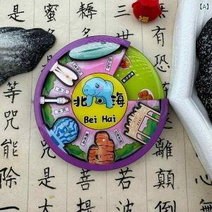 ①ɗp}Olbg ؐ ~Ռ^ ] όn yY n x kC k { s A  ۘQ? j nr C YB ߘO z 싞 y   ͖ C p V 