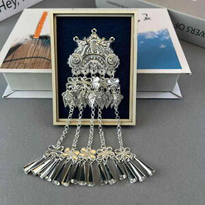 ①ɗp}Olbg  c ׍H y_gt }Olbg ؐ  S/`/p_/ETM/Ԃт/]E/~`/`/Zӌ`/ȉ~(x5)