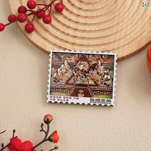 }Olbg  AV[Y ①ɗp}Olbg  yY A[g όLOi ؐ