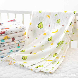 ^IPbg A Rbg ItBX Q  Ċ| Q 150 200cm A ԕ c     C _ ~  ى oX {   KN ETM jW C`S X(x2)