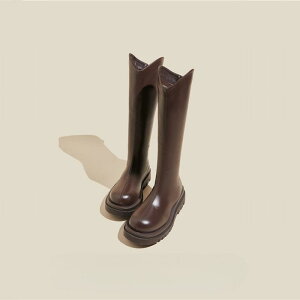 u[c fB[X Ou[c H~ u[c Rm  [q[ EhgD  XG[h  F  r ₷ ig 킢