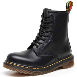 u[c fB[X Y GWjAu[c V[gu[c v v [XAbv EhgD h h Ռz  [Nu[c JWA ig H~