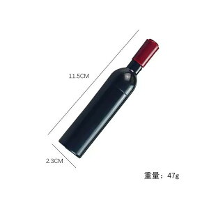 𔲂  CI[vi[ fB[X Y @\ RpNg gю ①Ƀ}Olbgt r[ C 𔲂 ubN