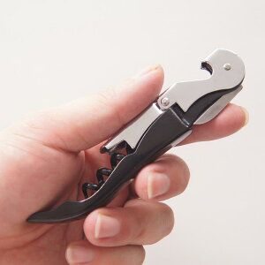 𔲂  CI[vi[  r[I[vi[ @\^ XeX Vo[J[ gь^ Lb`c[ i