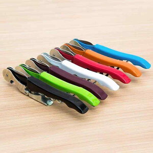 CI[vi[ 𔲂 Cn gїp XeX ԃC RN @\ u[ ubN zCg bh sN IW