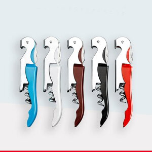 CI[vi[ 𔲂 @\ RN Yf| gю ubN bh u[ O[