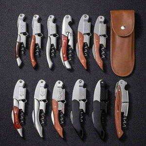 CI[vi[ @\ XeX RN 𔲂 Cn gь^ ԗ