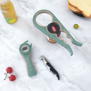 𔲂 fB[X @\ ʐ؂ r[I[vi[ l ~ I[vi[ CI[vi[ ԃCI[vi[ Lb`c[ WJ WI[vi[ Obv(x2)