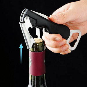 𔲂 @\ XeX ʐ؂ r[I[vi[ CI[vi[ gь^  