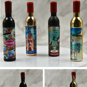 ①ɗp}Olbg ԃCI[vi[ ƒp Cz𔲂 CI[vi[ @\