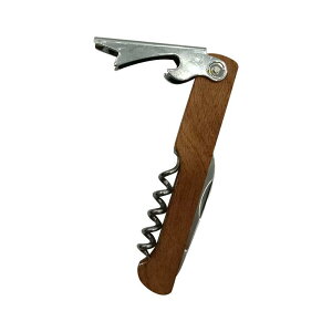 CI[vi[ @\ XeX gь^ {gI[vi[ 𔲂(x2)