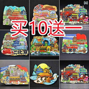 }Olbg  [ ؐ ①ɗp}Olbg  V yY ό LOi _