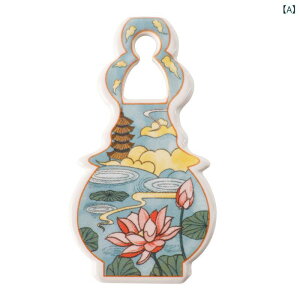 }Olbg ①ɗp}Olbg   h}[N I  OΓ B fc (x2)