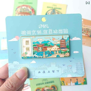 }Olbg G B z YB ? j O όn yY  V Õ ݂艺 n} At@xbg