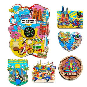 }Olbg ^C e όn ؐ ① }ps~y