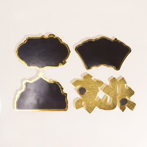 ①ɗp}Olbg fB[X Y kV[Y  ό yY  ①Ƀ}Olbg  k Vd V Mtg LOi