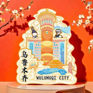 }Olbg fB[X Y E` ؐ  ①   킢  yY όn s LO Mtg