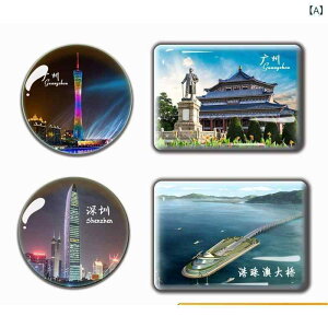 spi όLOi ①Ƀ}Olbg LB^[ ]i [? C NX^KX fR[V