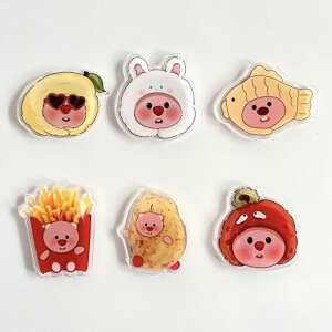 ①ɗp}Olbg AN 3D  J[gD[ LN^[