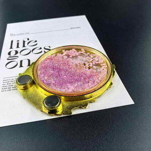 }Olbg 싞 yY { R ^ ①  όn LOi Mtg