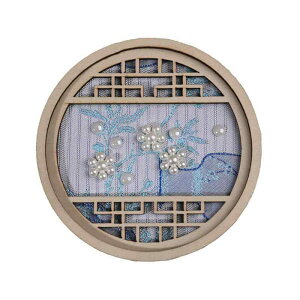 ①ɗp}Olbg fB[X DIY|Lbg cDёi {_CW t 󑊉ؖ͗l ԕr  C` lp` ~` Dѕ g V`Ci X^C