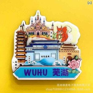 ①ɗp}Olbg fB[X Y όn`[t ό`[t  ؎ ? ?R ᨓU ˏZڍJ JBÏ ?B?R G