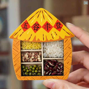 ①ɗp}Olbg ؐ \  L  LOi yY Vj(x20)