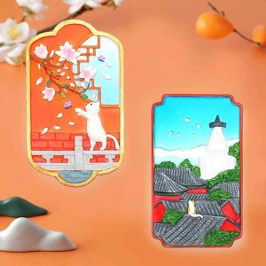①ɗp}Olbg fB[X 킢 L ӓ`[t  yY ό s v`Mtg(x6)