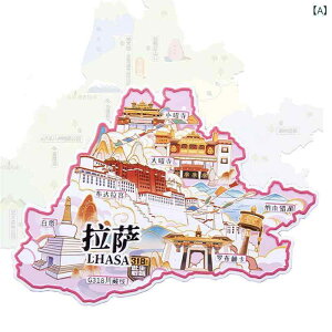 }Olbg ①Ƀ}Olbg όn yY  T O dc ͖  [? 싞 nr