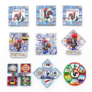 ①ɗp}Olbg |gK yY 3Dvg UCN͗l i όLO     O[ Vo[(x3)