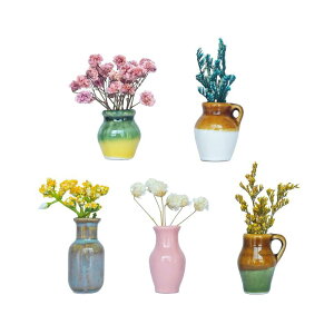 ԕr fB[X  ①ɗp}Olbg Εt  Fn