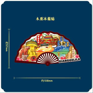 ①ɗp}Olbg fB[X VO όn yY LOi Mtg ؎ V ˉ_ if(x2)