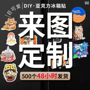 ①ɗp}Olbg fB[X Y AN nr s yY Mtg 3D  ] nrs όn