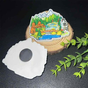 }Olbg ˍa yY s ό LOi i  W  Mtg v[g