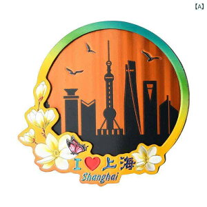 }Olbg C C ① Mtg  CS ʗ O ό yY(x10)