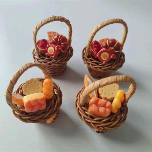 ①ɗp}Olbg ؊ nhCh h[nEX p H fR[Vp[c Be ҂ p (x6)