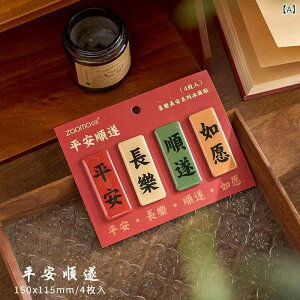 ①ɗp}Olbg fB[X  FX  yJ ①   \tg}Olbg 4Zbg