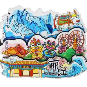 ①ɗp}Olbg ؐ ss ό yY 3D  k C 싞 hB YB MB dc j 