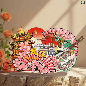 }Olbg fB[X Y ؐ Ζk  όn i fR[V Ntg Mtg ٌ` ` s(x2)