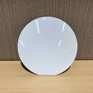 ①ɗp}Olbg fB[X Y DIY ʐ^] M]ʃuN A~ \tg z ~` ` n[g` `