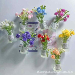 ԕr fB[X①ɗp}Olbg t[x[X Ci   F F sN u[ F  IW 