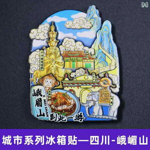 }Olbg s  όn ό yY R ˍa FL