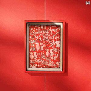 }Olbg a ①ɗp S} LƏ  y  ؎ Mtg